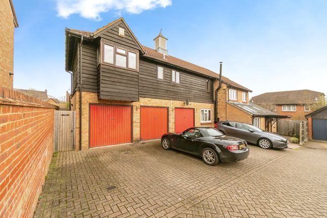 2 bedroom house for sale