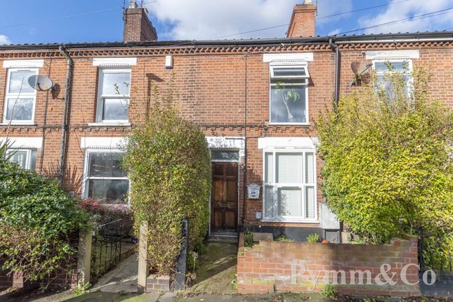 Clarke Road, Norwich NR3 1 bed apartment for sale