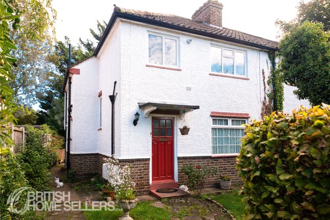 1 bed flat