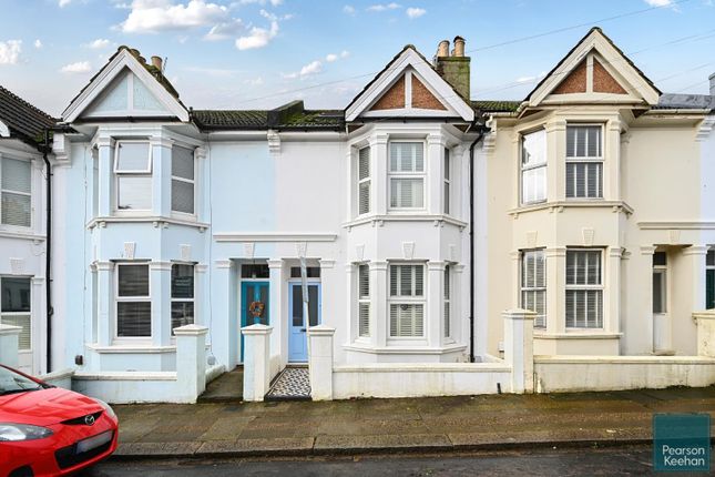 Ruskin Road, Hove 4 bed house for sale