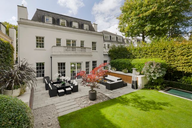 10 bedroom house for sale