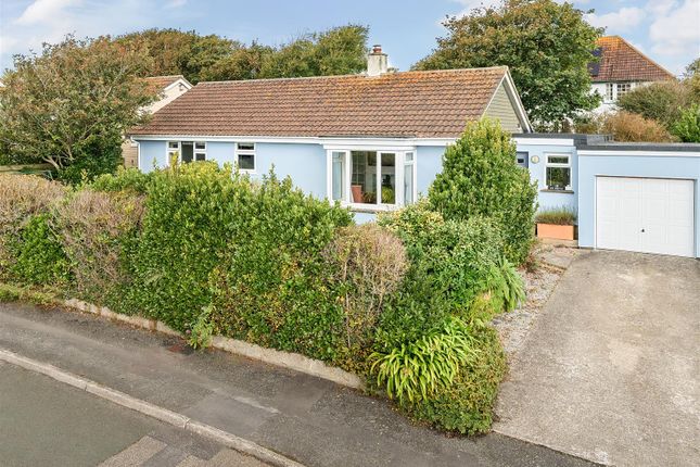 4 bedroom bungalow for sale