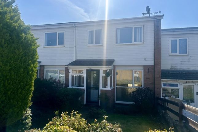 Sutton St Nicholas,  Hereford,  HR1 3 bed terraced house for sale