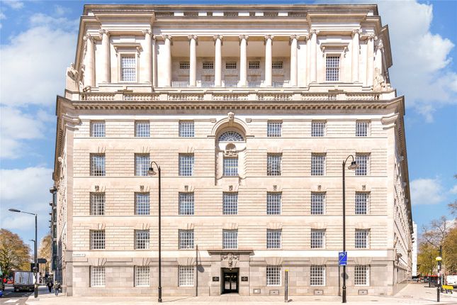 Millbank Residences, London, SW1P 1 bed apartment for sale