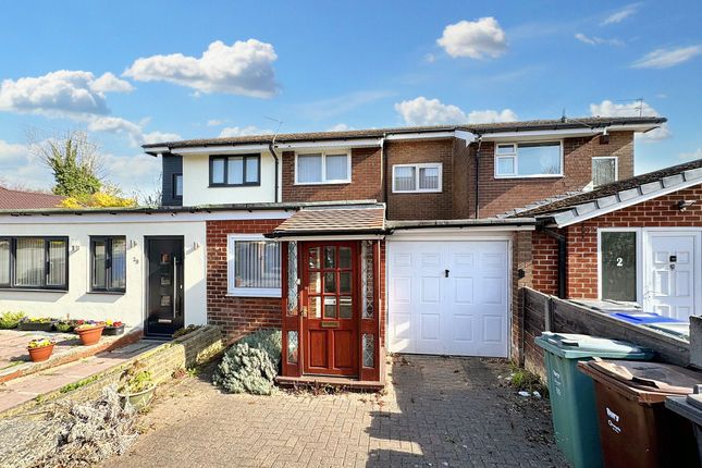 3 bedroom house for sale