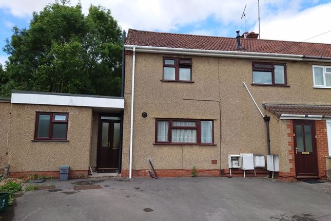 1 bed flat