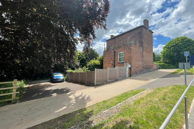 Henwick Road, Worcester... 1 bed apartment for sale