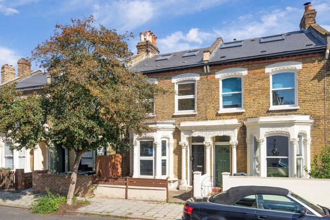 Talma Road, SW2 5 bed house for sale