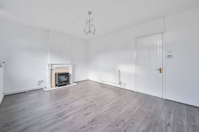 Sunfields Place, Greenwich, London, SE3 3 bed end of terrace house for sale