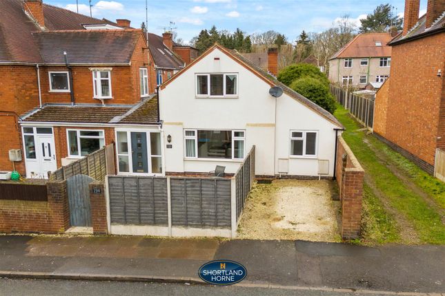 Wainbody Avenue South, Coventry CV3 2 bed link detached house for sale