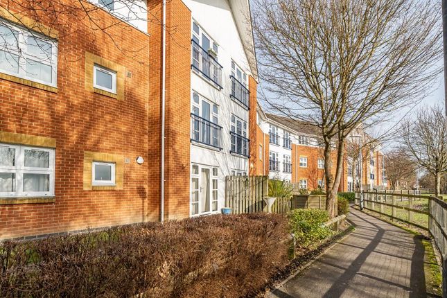 Riverside development,  Reading,  RG1 2 bed flat for sale