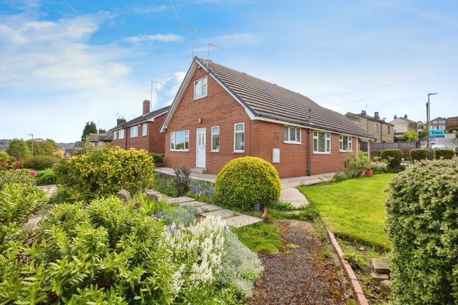Cornmill Lane, West Yorkshire WF15 3 bed detached house for sale