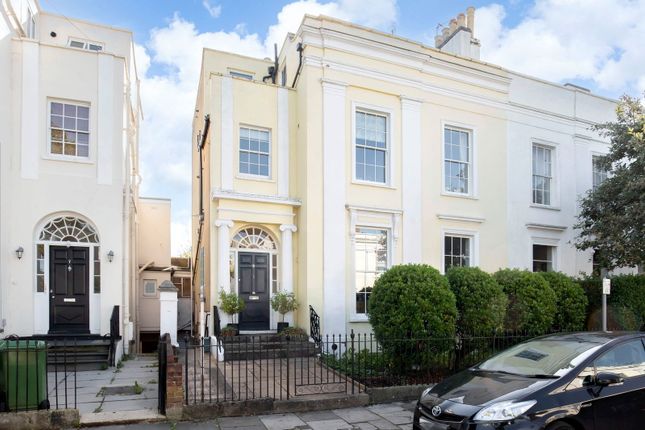 2 bed flat