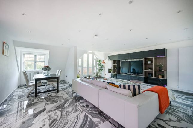 Shoppenhangers Road, Maidenhead, SL6 2 bed flat for sale
