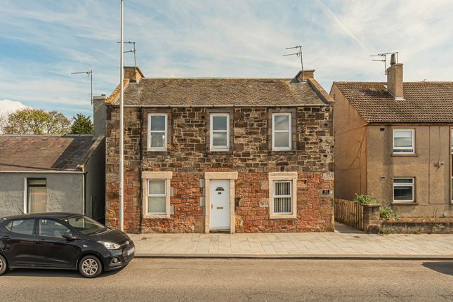 2 bed flat