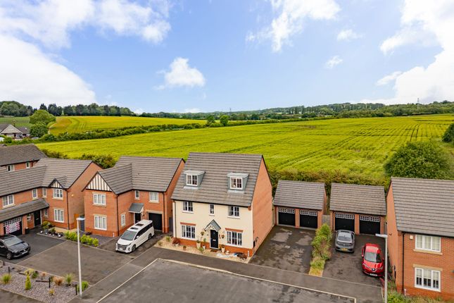 5 bedroom house for sale