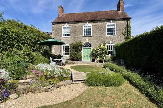 4 bedroom house for sale