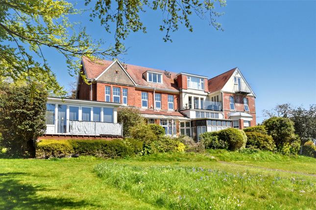 2 bed flat