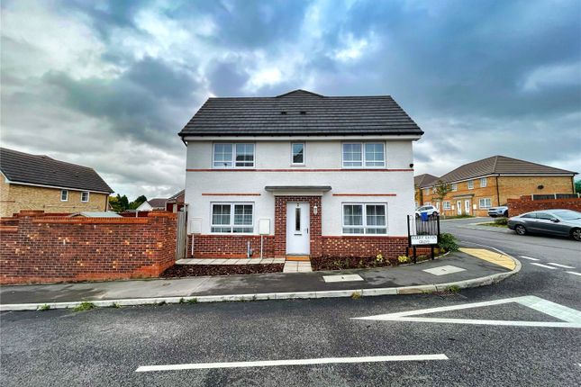 3 bedroom town house for sale