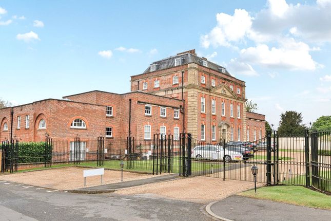 Milford House, Portsmouth Road... 2 bed apartment for sale