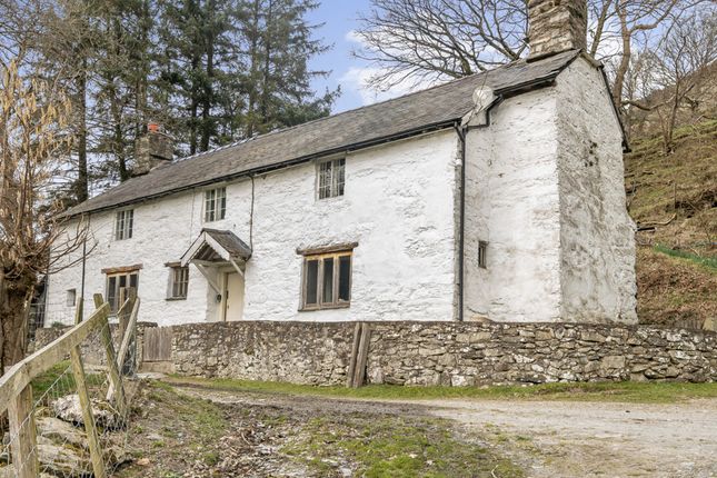 4 bedroom farm house for sale