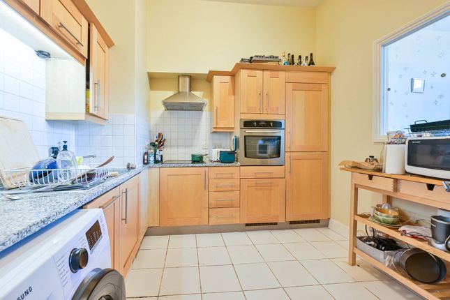Shad Thames, Shad Thames, London, SE1 2 bed flat for sale