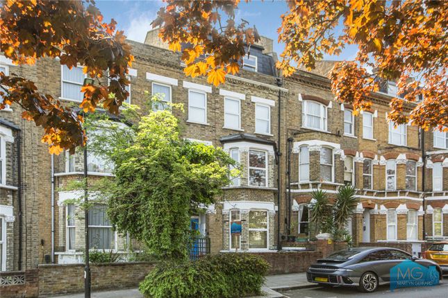 Messina Avenue, West Hampstead... 2 bed apartment for sale