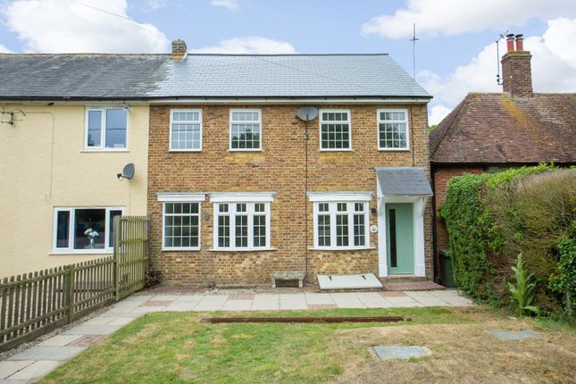 Ashford Road, Faversham, ME13 4 bed semi