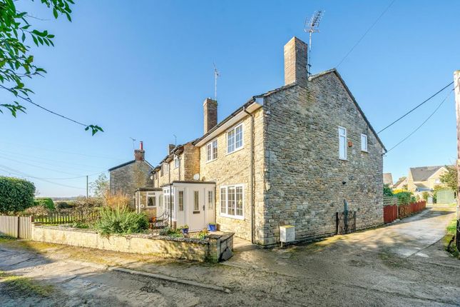 3 bedroom cottage for sale