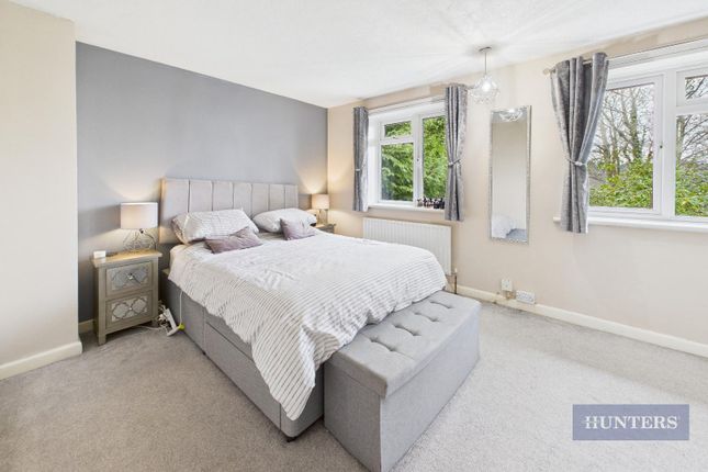 Thorold Road, Southampton 3 bed house for sale