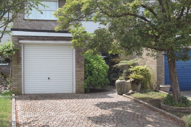 Hardwick Green, Ealing, W13 3 bed terraced house for sale