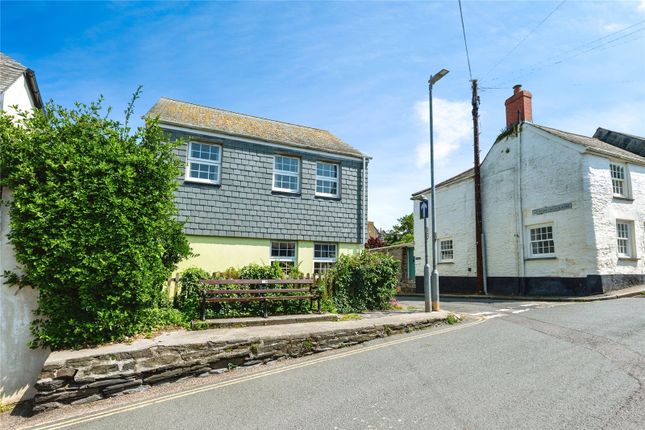 2 bed cottage