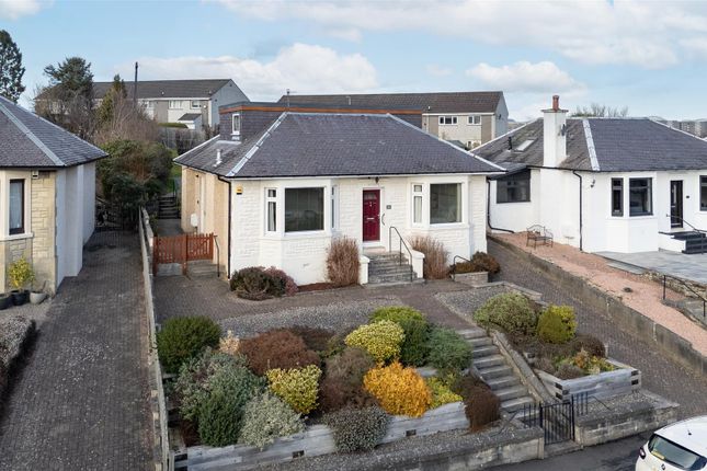 4 bed detached house