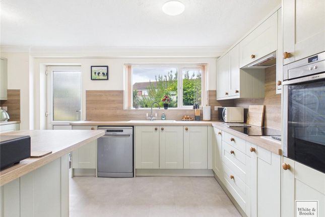 4 bedroom house for sale