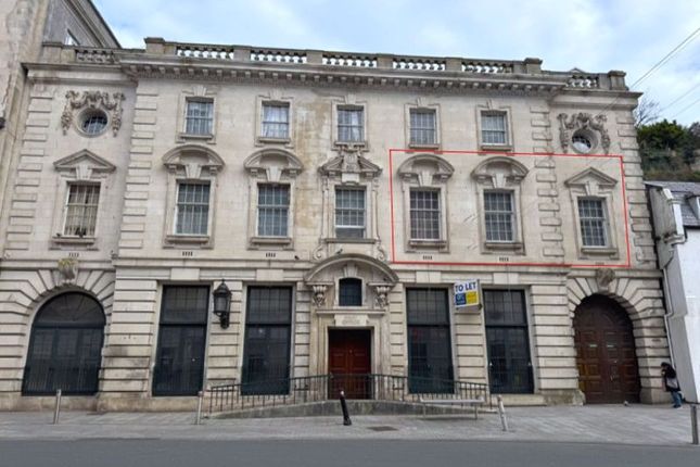 2 bed flat