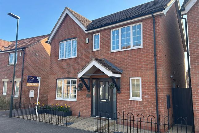 4 bedroom house for sale