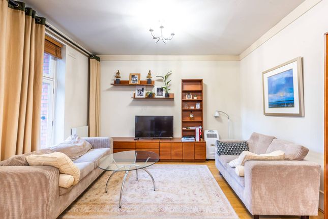Victoria street, Victoria, London, SW1H 2 bed flat for sale