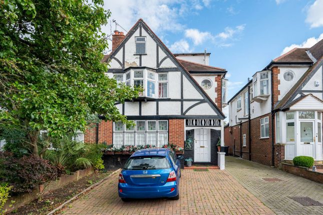 Lynwood Road, Ealing, London, W5 5 bed house for sale