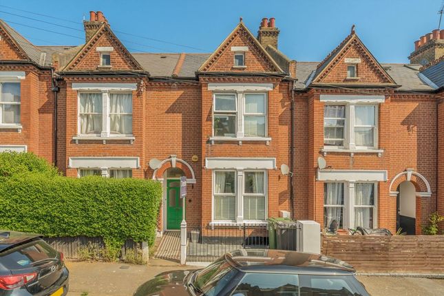 Ebsworth Street, London SE23 2 bed house for sale