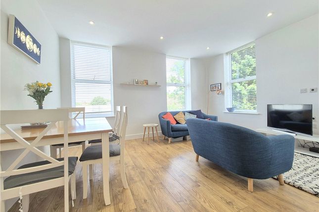 Elmcroft Road, Orpington, BR6 2 bed flat for sale