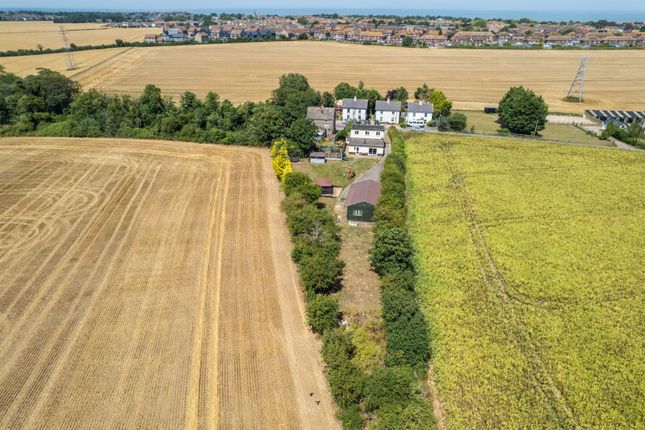 4 bedroom bungalow for sale