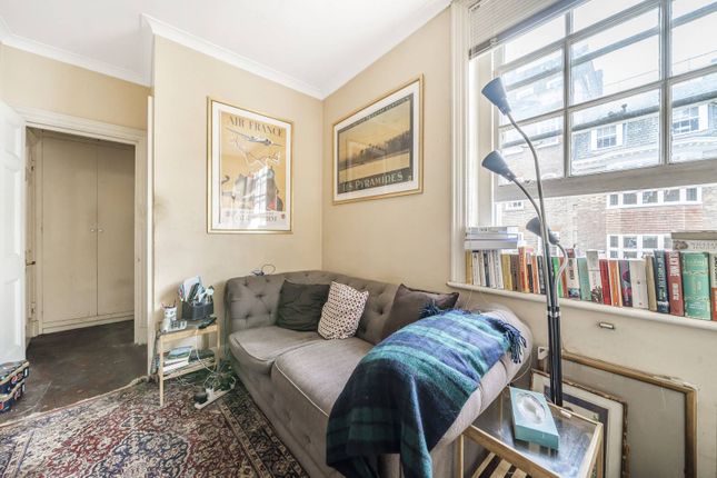 Catherine Place, St James's, London... 1 bed flat for sale