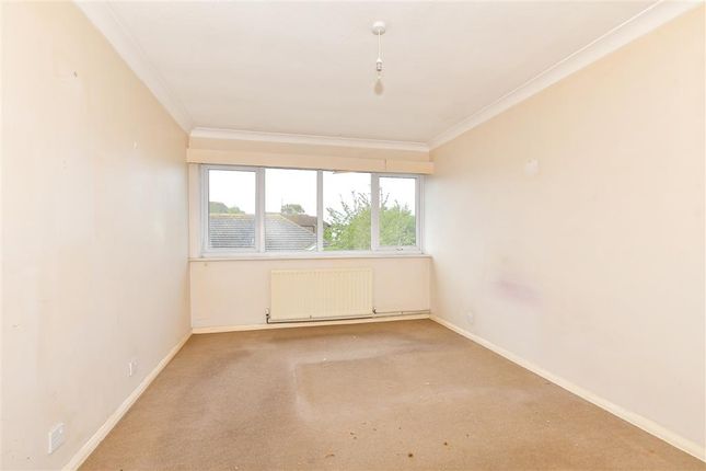 1 bed flat