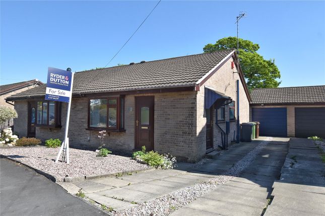 Holly Bank, Hollingworth, Hyde... 2 bed semi