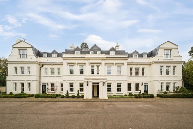 5 bedroom house for sale