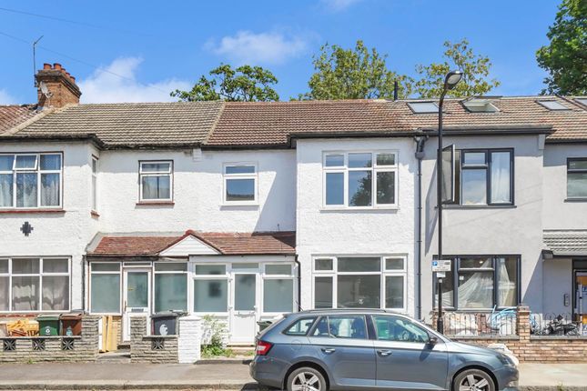 4 bedroom house for sale