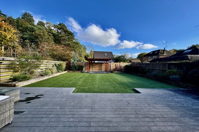 5 bedroom house for sale