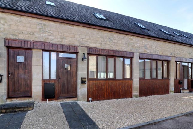 Frocester Hill, Frocester, Stonehouse 1 bed barn conversion for sale