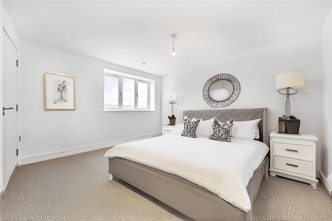 Coudray Mews, Reading RG7 2 bed apartment for sale