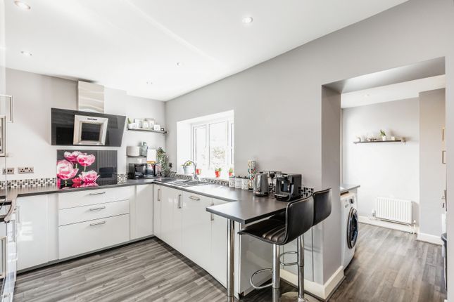 3 bedroom house for sale